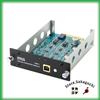 STAX Modulo DAC USB di fascia alta STAX UIM-1 per modulo opzionale SRM-T8000 ESS90...