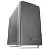 PC DESKTOP i7 ASSEMBLATO RAM 64 GB SSD 1 TB HDMI COMPUTER WI-FI WINDOWS 11