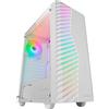 Outlet Computer PC COMPUTER DESKTOP GAMING RAM 64GB SSD 1 TB GTX 650TI 4GB WI-FI WINDOWS 11
