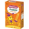 PRINCES ITALIA SpA PLASMON PASTA FUSILLINI 250G