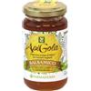FARMADERBE Srl APIGOLA MIELE BALSAMICO 250G