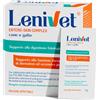 ROYDERMAL Srl LENIVET ENTERO SKIN COMP20BUST