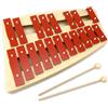 Sonor NG30 · Carillon