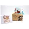 Starbucks You Are Here - Winter Design - Mini tazza da caffè da 2 once - Nuov...