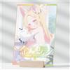 Nessuna marca Doujinshi Bionde Character Illustration Book LollipopStar Art Book 2024 B5
