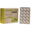 ELLEGI Srl Celadrin® Pet Condro IdeaPet 60 Compresse