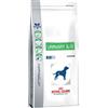 ROYAL CANIN ITALIA SpA Veterinary Dc Dry Urinary S/o 2kg
