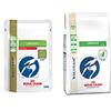 ROYAL CANIN ITALIA SpA Veterinary Diet Urinary S/O - 400GR