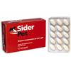 ELLEGI Srl Sider Pet Integratore Alimentare Uso Veterinario 30 Compresse 24g