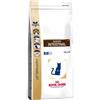 ROYAL CANIN ITALIA SpA Royal Canin Veterinery Diet Gastro Intestinal Feline Cibo Secco per Gatti 4kg