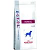 ROYAL CANIN ITALIA SpA Veterinary Diet Hepatic - 12KG