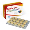 SLAIS Srl Slais Motix Dol Integratore Alimentare 60 Compresse