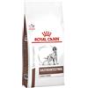 ROYAL CANIN ITALIA SpA Royal Canin Veterinary Diet Fibre Response Cibo Secco per Cani 2Kg