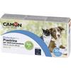 CAMON SpA Piastrine di Ricambio Protection Line Camon