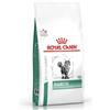 ROYAL CANIN ITALIA SpA Veterinary Diet Diabetic - 400GR
