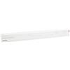 JORGEN KRUUSE A/S Catetere Buster per Cane Sterile 2,0X500mm Kruuse