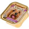 SCHESIR SpA Prosciutto - 150GR