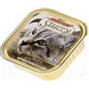 SCHESIR SpA Patè con Trota - 100GR
