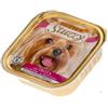 SCHESIR SpA Trota - 150GR