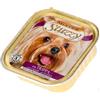 SCHESIR SpA Trippa - 150GR
