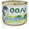 WONDERFOOD SpA One Protein Adult Agnello - 200GR