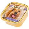 SCHESIR SpA Patè con Trippa e Vitello - 300GR