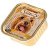SCHESIR SpA Salmone - 150GR