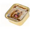 SCHESIR SpA Patè con Anatra - 150GR