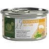 MARPET Srl Equilibria 100% Maiale - 85GR
