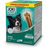 ELANCO ITALIA SpA Joki Plus Dent Star Bar Cane - 270 Gr Taglia Grande