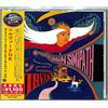 Universal Music Group Nirvana 'The Story of Simon Simopath' Production Limited Edition Japan [CD]