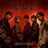 Universal Music Group One N' Only 'Blast' First Press Limited CD + Blu-ray, Giappone [CD]