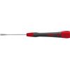 Wiha 260P PicoFinish 2,0 x 40 mm