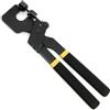 VOREL Yato Tools.