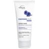 VEBI PHARMA Srl Vebix Dermoline Crema Mani Fiordaliso Vebi 100ml