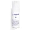 CAUDALIE ITALIA Srl Mousse Micro-Peeling Illuminante Vinoperfect Caudalie 100ml