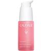 CAUDALIE ITALIA Srl VinoHydra Siero Ialuronico Caudalie 30ml