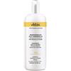 VEBI PHARMA Srl Vebi Pharma Vebix Phytamin Active Bagnodoccia Camomilla 1000ml