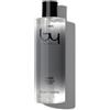 Byblos By Byblos Elements - Carbon Bagnodoccia Delicato Corpo 400 ml