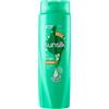 SUNSILK SH RICCI 250 ML