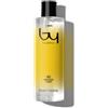 Byblos By Byblos Elements - Sole Bagnodoccia Delicato Corpo 400 ml