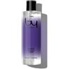 Byblos By Byblos Elements - Amethyste Bagnodoccia Delicato Corpo 400 ml