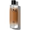 Byblos By Byblos Elements - Metal Bagnodoccia Delicato Corpo 400 ml