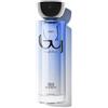 Byblos By Byblos Elements - Cielo Eau De Toilette Donna 120 ml Vapo