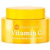 ELETTIVA Srl 7DAYS CREMA VISO GG&NTT ILL