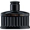 LB ROMA NERO ESTREMO UOMO EDP 40ML