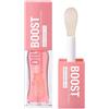 EUROSTYLE SpA BELLAOGGI OIL BOOST 001