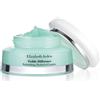 EA VISIBLE DIFF.HYDRAGEL 75 ML