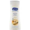 MANTOVANI NEW B/D VANIGLIA 400 ML