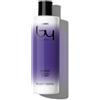 Byblos By Byblos Elements - Amethyste Latte Corpo Vellutante 400 ml